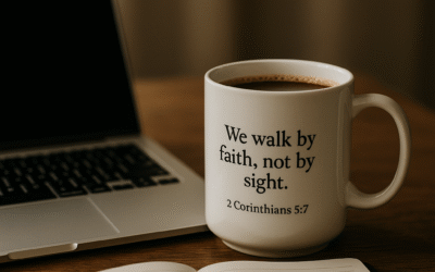 Why I Write Stories That Stir the Soul (Even When It Hurts a Little)