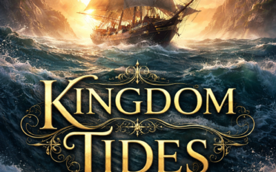 Protected: Kingdom Tides Chapters 9 and 10